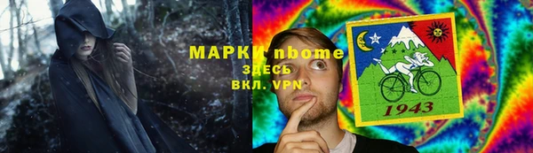индика Баксан