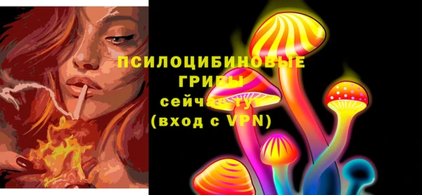 дживик Балабаново