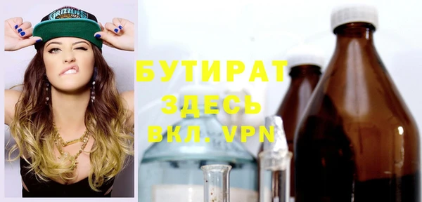 индика Баксан