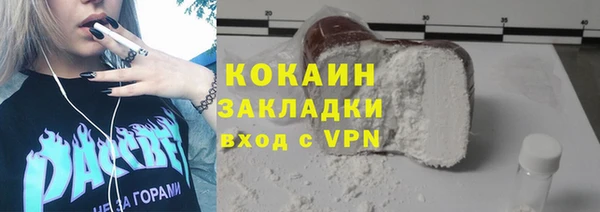 индика Баксан