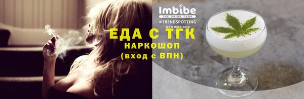 индика Баксан