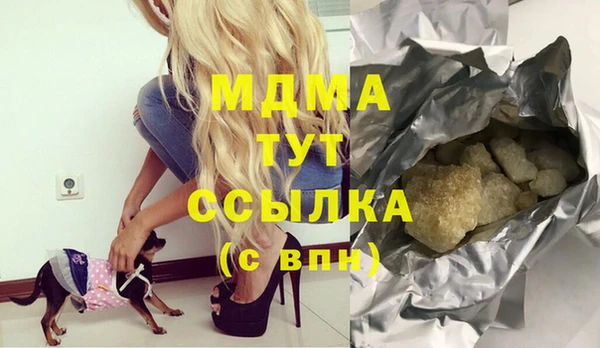 прущий лед Балахна