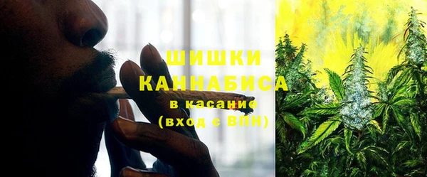 дживик Балабаново